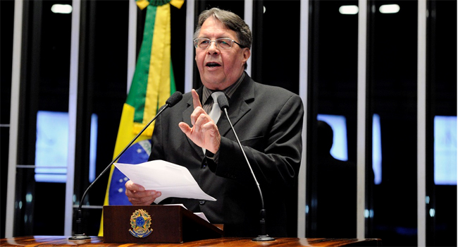 Capa da Notícia